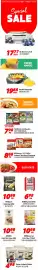 H-Mart flyer Page 7