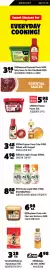 H-Mart flyer Page 9
