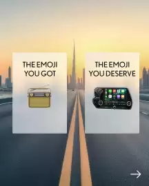 Lexus catalogue week 29 Page 2