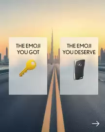 Lexus catalogue week 29 Page 3