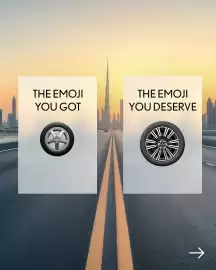 Lexus catalogue week 29 Page 4