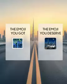 Lexus catalogue week 29 Page 5