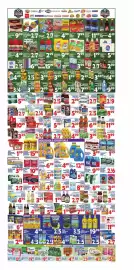 Bravo Supermarkets weekly ad week 29 Page 2