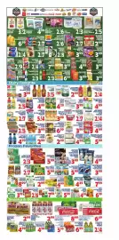 Bravo Supermarkets weekly ad week 29 Page 3