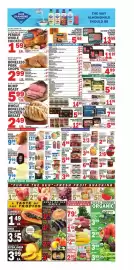 Bravo Supermarkets weekly ad week 29 Page 4