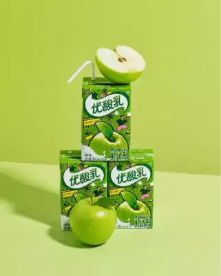 99 Ranch weekly ad (valid until 1-08)