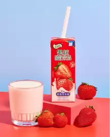 99 Ranch weekly ad Page 1