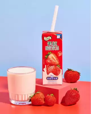99 Ranch weekly ad (valid until 1-08)