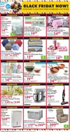 Boscov's weekly ad week 29 Page 2