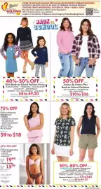 Boscov's weekly ad week 29 Page 3