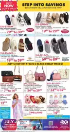 Boscov's weekly ad week 29 Page 4
