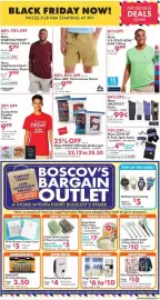 Boscov's weekly ad week 29 Page 5