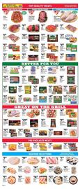 Met Foodmarkets weekly ad week 29 Page 6