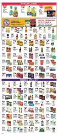 Met Foodmarkets weekly ad week 29 Page 2