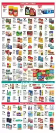 Met Foodmarkets weekly ad week 29 Page 3