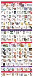 Met Foodmarkets weekly ad week 29 Page 4