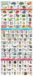 Met Foodmarkets weekly ad week 29 Page 5