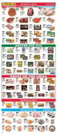 Met Foodmarkets weekly ad week 29 Page 6