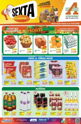 Atacadão (válido até 18-07)
