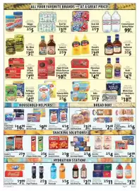 Caledonia Marketplace weekly ad week 29 Page 3