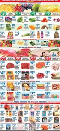 Compare Foods weekly ad week 29 Page 4