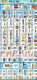 Compare Foods weekly ad week 29 Page 2