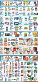 Compare Foods weekly ad week 29 Page 3