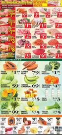 Compare Foods weekly ad week 29 Page 4