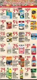 Compare Foods weekly ad week 29 Page 2