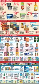 Compare Foods weekly ad week 29 Page 3