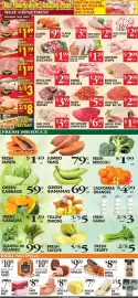 Compare Foods weekly ad week 29 Page 4