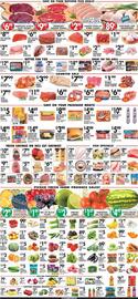 Pioneer Supermarkets weekly ad week 29 Page 4