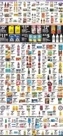 Pioneer Supermarkets weekly ad week 29 Page 2