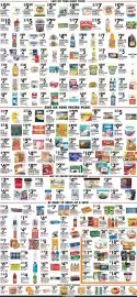 Pioneer Supermarkets weekly ad week 29 Page 3