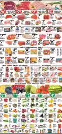 Pioneer Supermarkets weekly ad week 29 Page 4