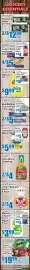 Super Fresh weekly ad week 29 Page 2