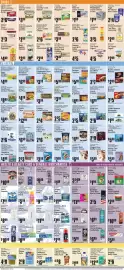 Super Fresh weekly ad week 29 Page 3