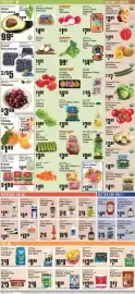 Super Fresh weekly ad week 29 Page 4