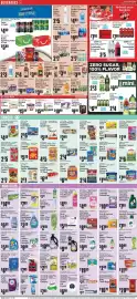 Super Fresh weekly ad week 29 Page 5