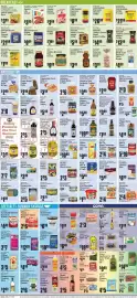 Super Fresh weekly ad week 29 Page 6