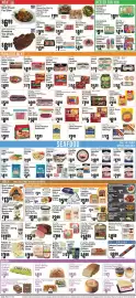 Super Fresh weekly ad week 29 Page 7