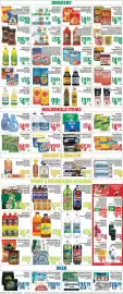 Trade Fair Supermarket weekly ad week 29 Page 4