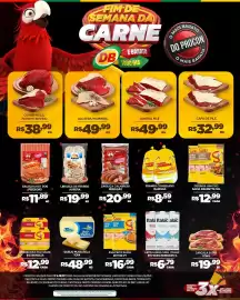 Catálogo DB Supermercados Página 1