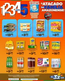 Catálogo DB Supermercados Página 3