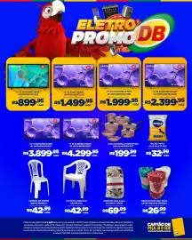 Catálogo DB Supermercados Página 4