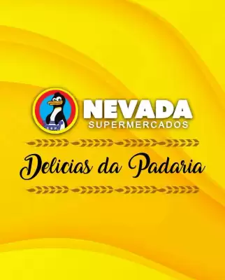 Catálogo Nevada Supermercados (válido até 19-07)