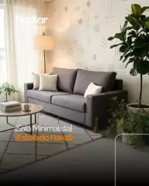 Catálogo Redlar Página 3