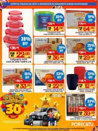Catálogo Supermercado Porecatu Página 2
