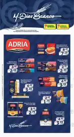 Folheto Comercial Esperança Página 1