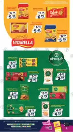 Folheto Comercial Esperança Página 2